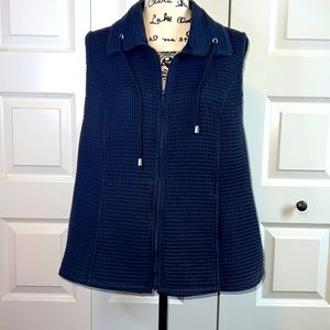 Summer Vest ☀️ 1x